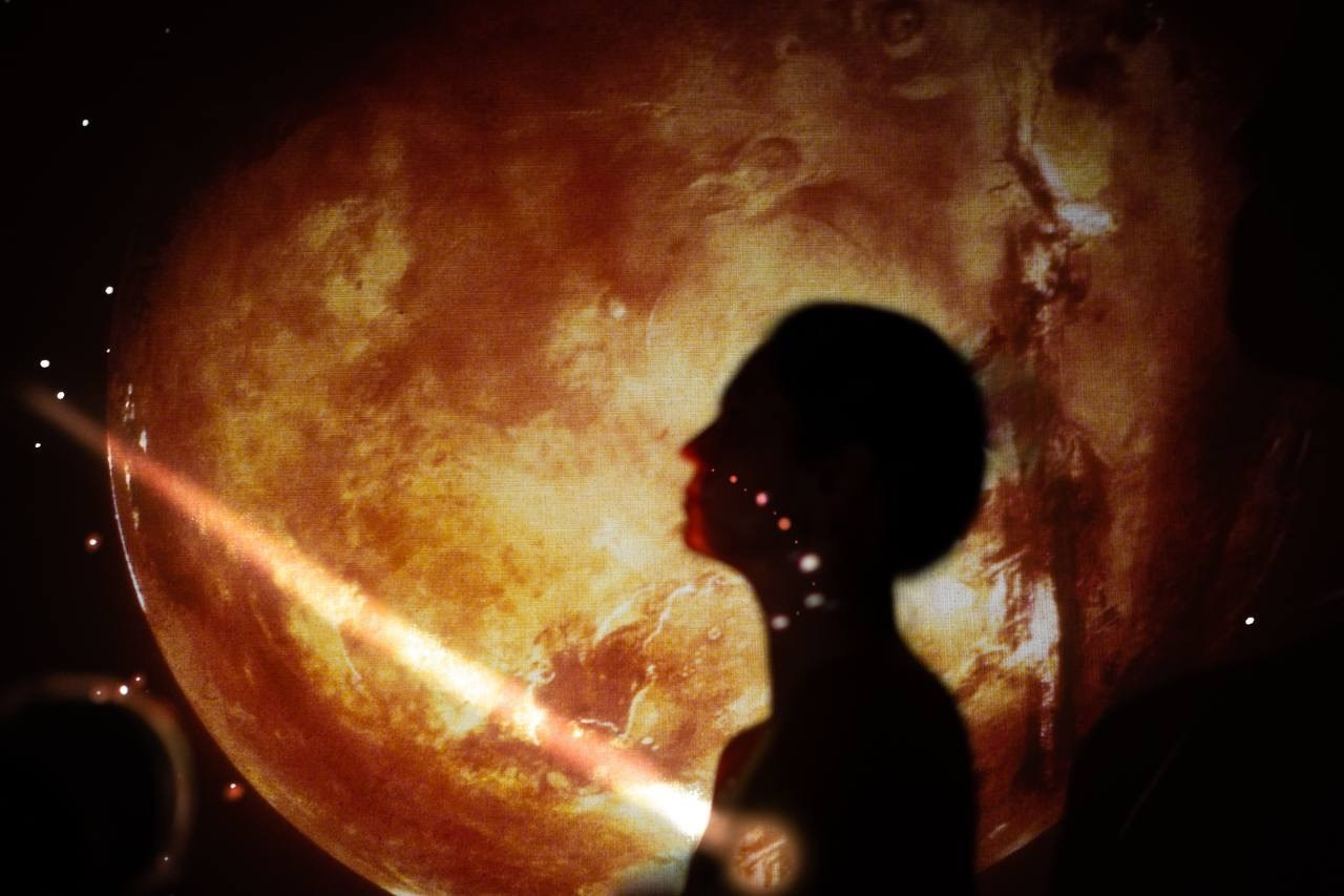 Курс «Основы художественной фотографии». Женский семейный фотограф Тула Москва Захарова Анна