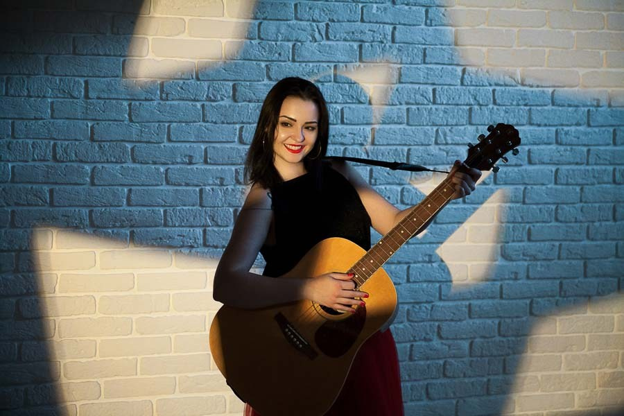 Фотосъемка индивидуальная Алматы. Фотостудия Алматы. Фотосъемка Алматы. Фотосессия Алматы. Фотокурсы. Обучение фотографии. Аренда студии