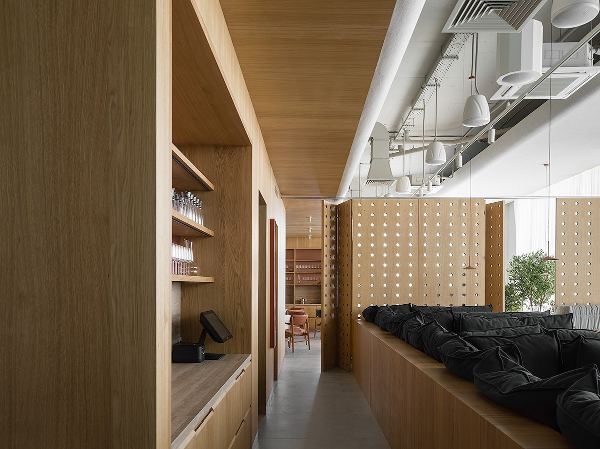 AVM_House