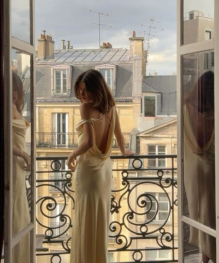 Рекомендации по образам зал Balcone. Фотограф в Санкт-Петербурге, Анна Скворцова