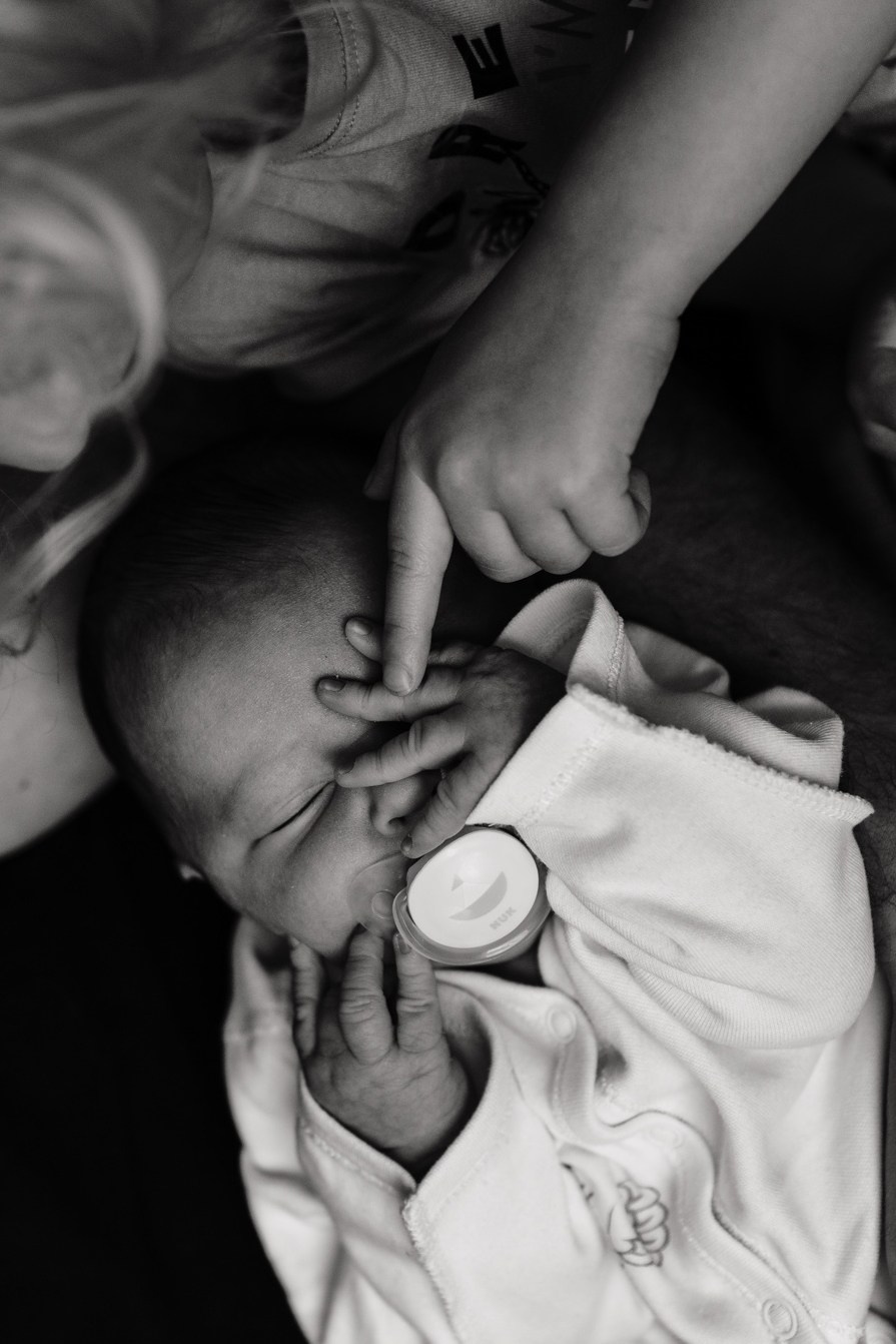 ЧИТАЕМ ВНИМАТЕЛЬНО. Детский, семейный и школьный фотограф Смоленск Москва Влад Старов