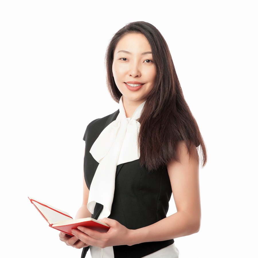 Деловой (бизнес) портрет. Фотостудия Алматы. Фотосъемка Алматы. Фотосессия Алматы. Фотокурсы. Обучение фотографии. Аренда студии