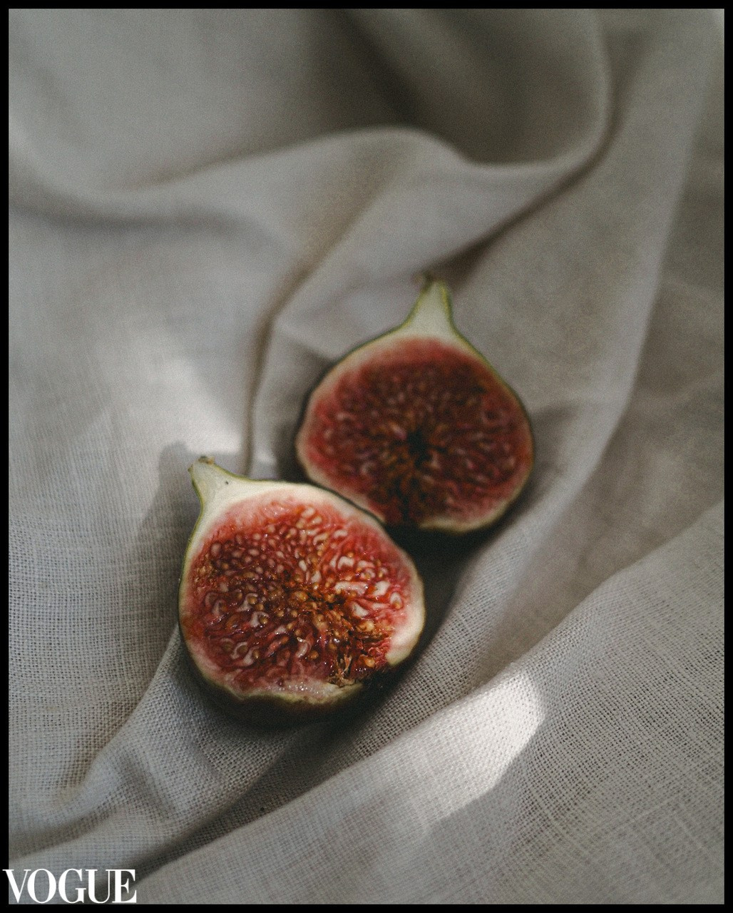 Фотограф Дарья Селезнева г. Москва