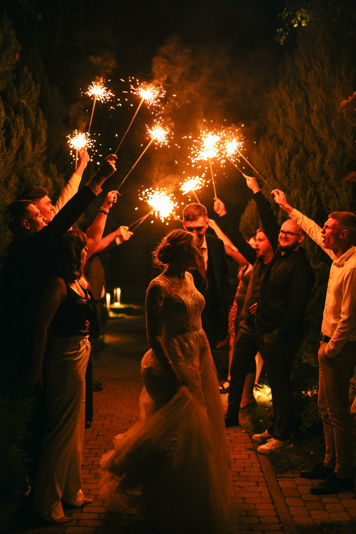 Свадебный фотограф Верещак Сергей I Ростов-на-Дону