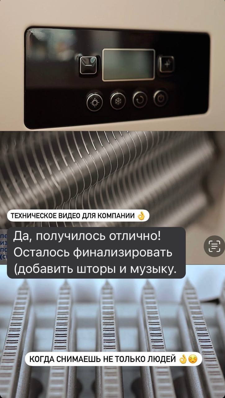 Отзыв о 1nwish.ru