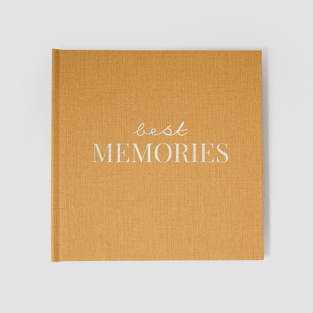 Wfolio × Яркий Фотомаркет — Печать фотографий для ваших клиентов