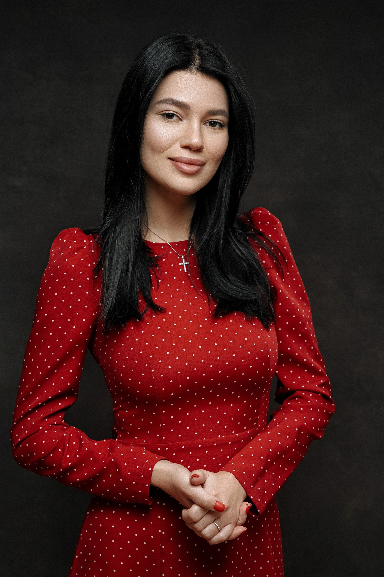 Выпускные альбомы в Крыму