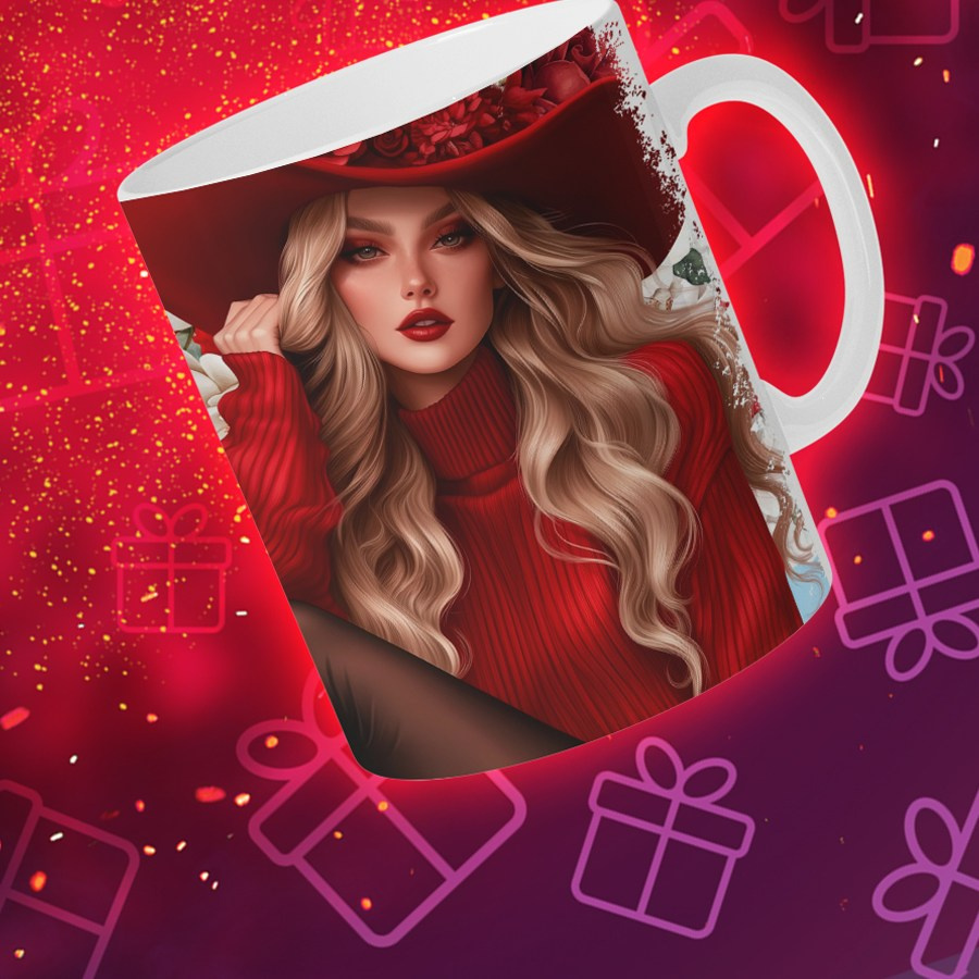 Подарки и сувениры. Дизайн фотокниг и выпускных альбомов Красноярск