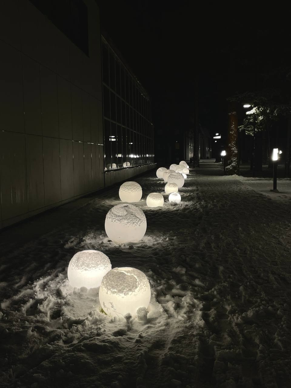 Наконец-то удалось вырваться на семейный отдых. Портретный фотограф | Олеся Комарова | Екатеринбург