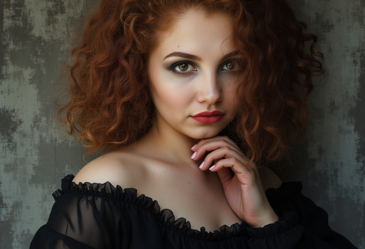 Два слова про ИИ в фотографии. Фотограф Алексей Школдин. Новосибирск