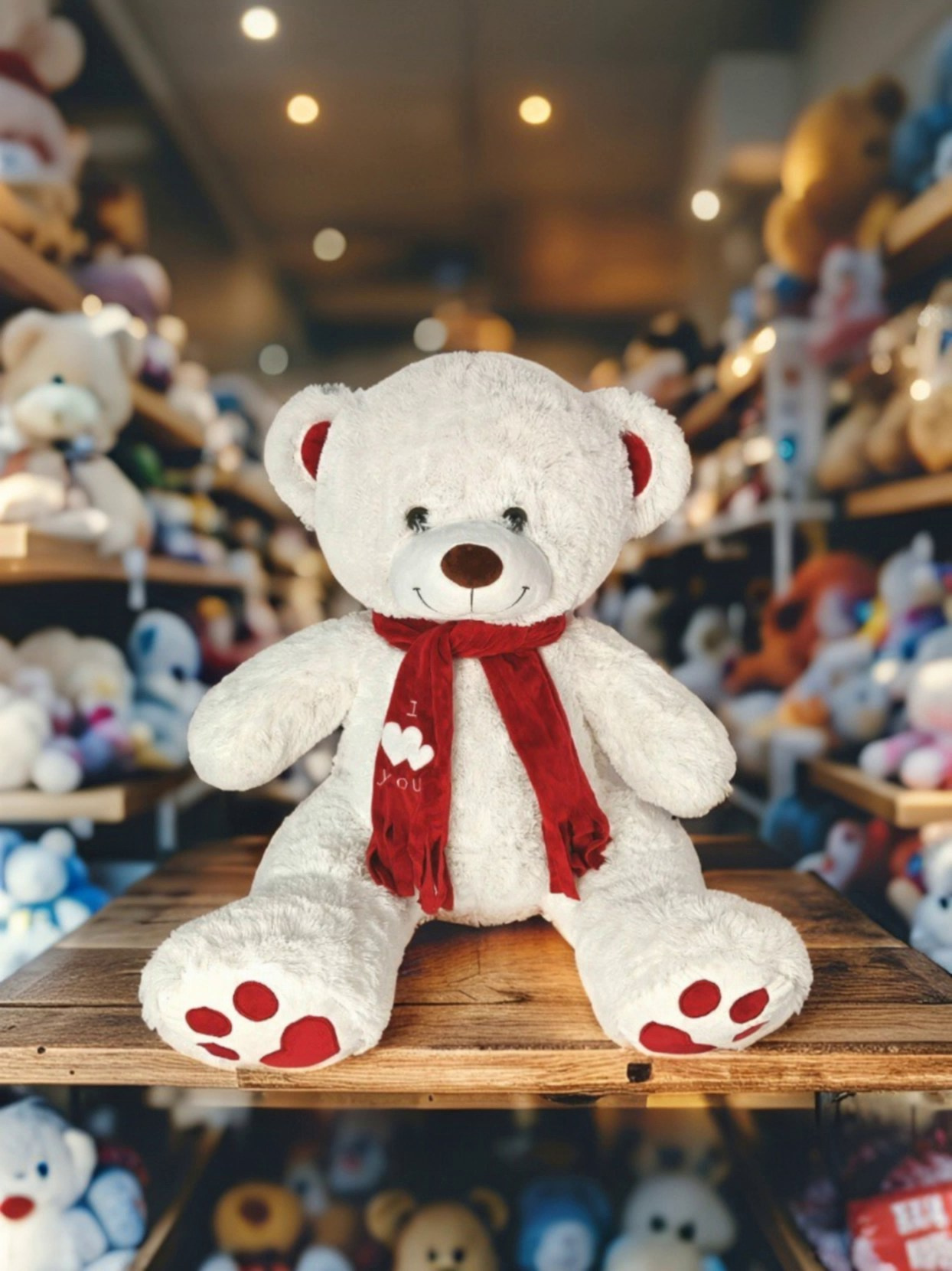 Создание карточек товаров для маркетплейсов: фото, видео, дизайн под ключ. Арт фотограф в Москве Леонид Маркачев. Женский портрет, будуар, фэшн, арт-ню