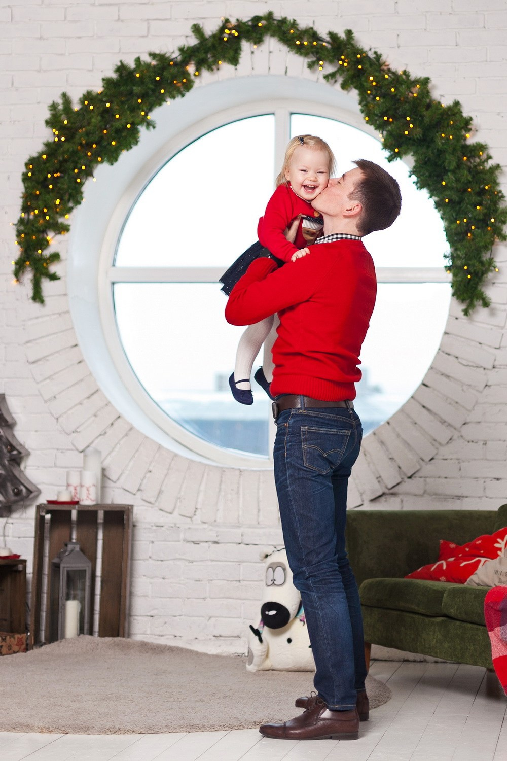 Семейная фотосессия на новый год. Фотограф крещение венчание в Петербурге! Помогает подобрать храм и посоветовал душевного батюшку в СПб