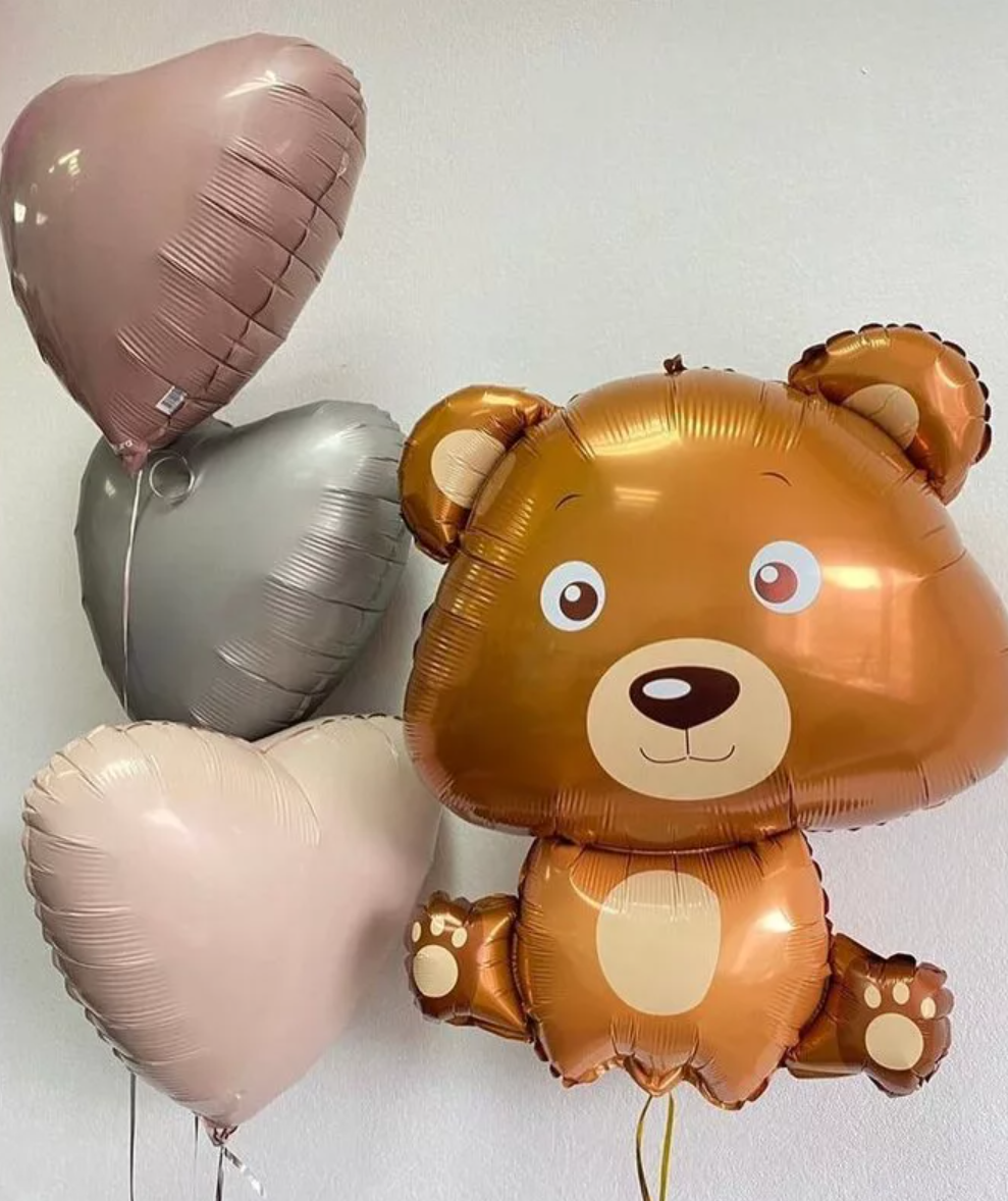 Dostava balona Novi Sad Dostava balona Beograd. Шары с гелием, фотозоны Нови Сад Белград. Balone i dekoracije od balona Novi Sad Beograd