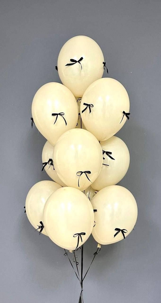 Dostava balona Novi Sad Dostava balona Beograd. Шары с гелием, фотозоны Нови Сад Белград. Balone i dekoracije od balona Novi Sad Beograd