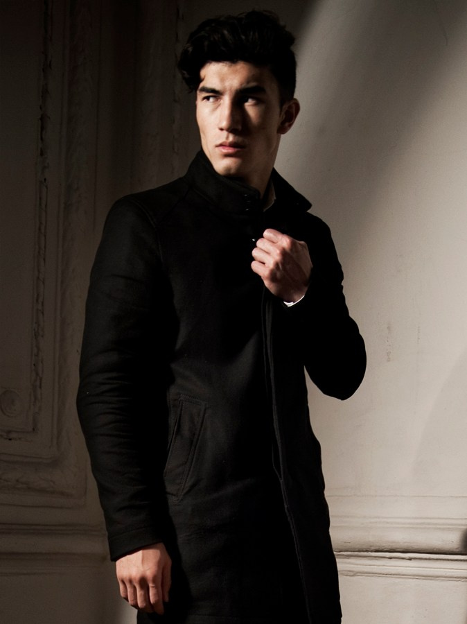 Фотограф Oleg Zini