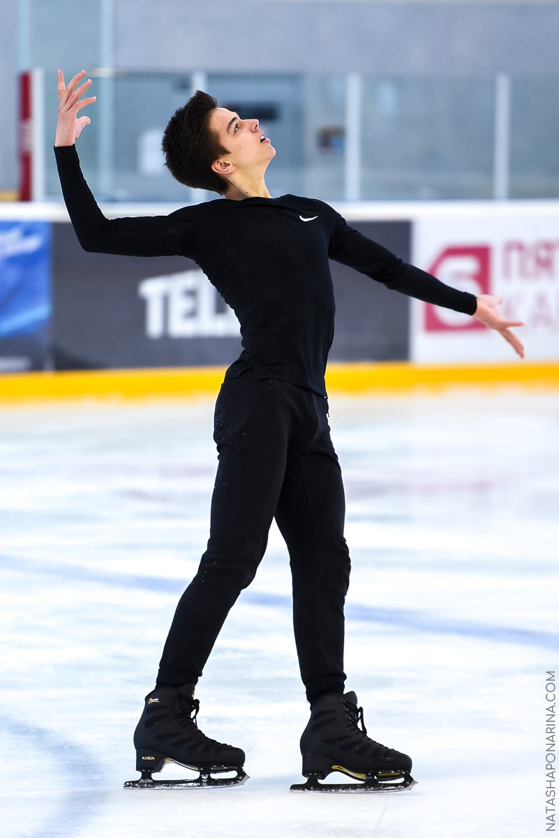 ПЁТР ГУМЕННИК НА МОИХ ФОТОГРАФИЯХ. ФК Фотограф в Санкт-Петербурге Наталья Понарина