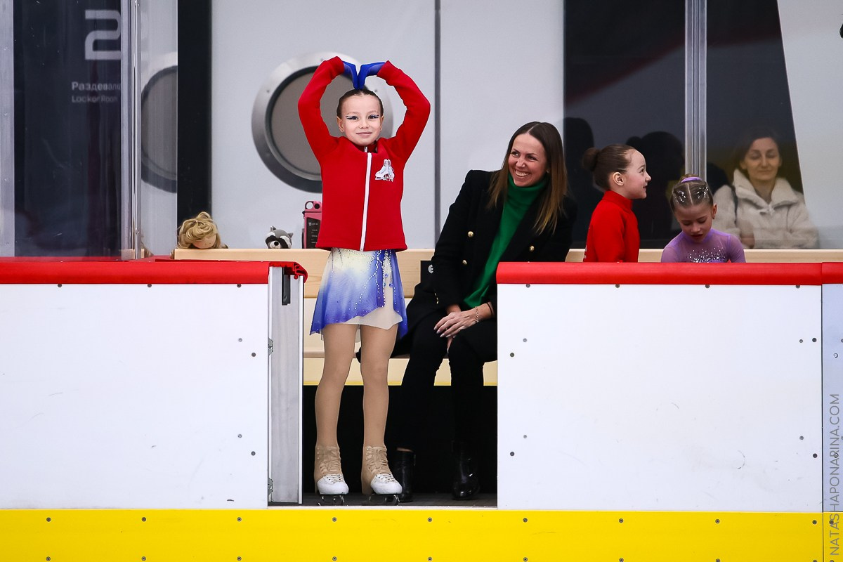 ФИЗКУЛЬТУРНОЕ МЕРОПРИЯТИЕ ПОСВЯЩЕННОЕ МЕЖДУНАРОДНОМУ ЖЕНСКОМУ ДНЮ 29/03/2025 29/03/2025. ФК Фотограф в Санкт-Петербурге Наталья Понарина