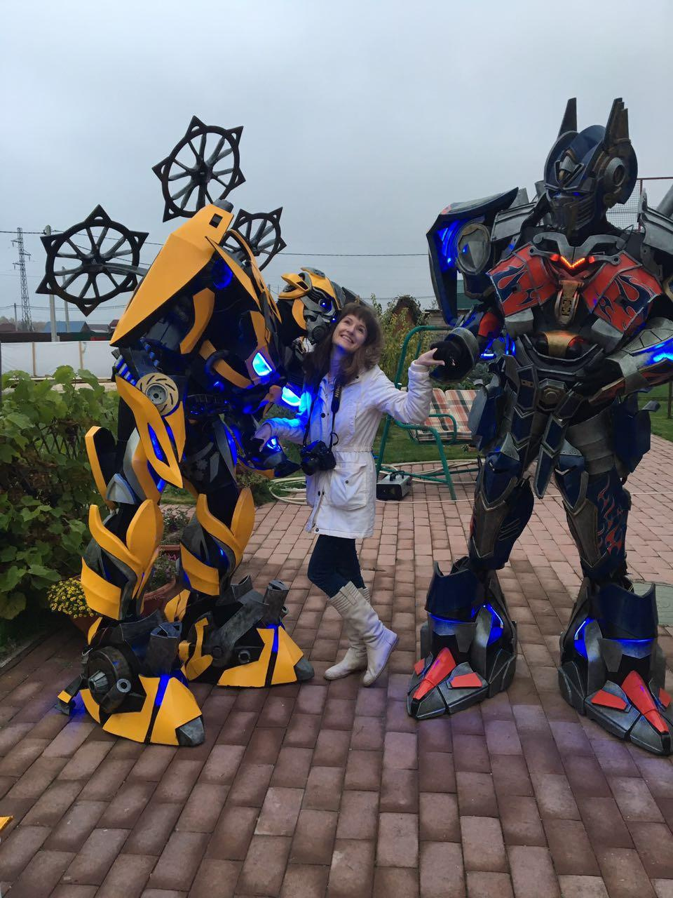 Детский фотограф в Чехове. Выпускной альбом Чехов, Подольск, Москва