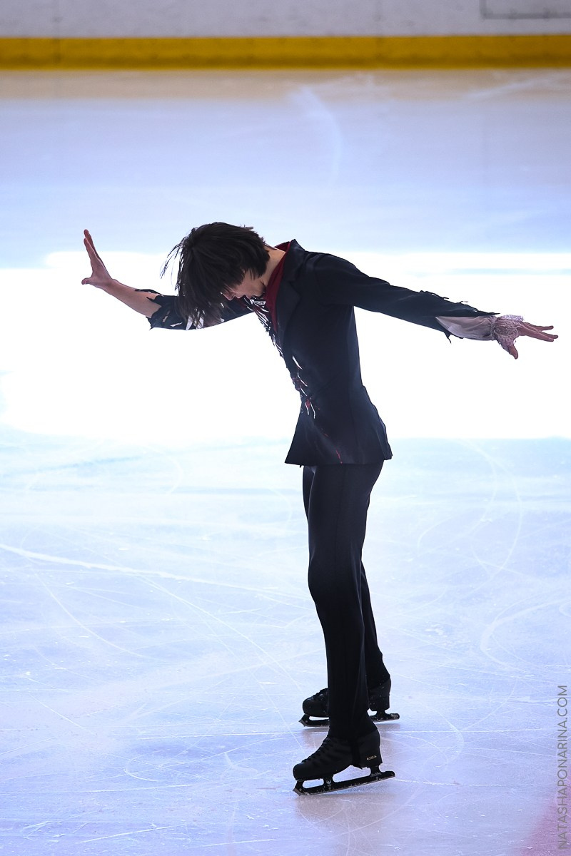 ПЁТР ГУМЕННИК НА МОИХ ФОТОГРАФИЯХ. ФК Фотограф в Санкт-Петербурге Наталья Понарина