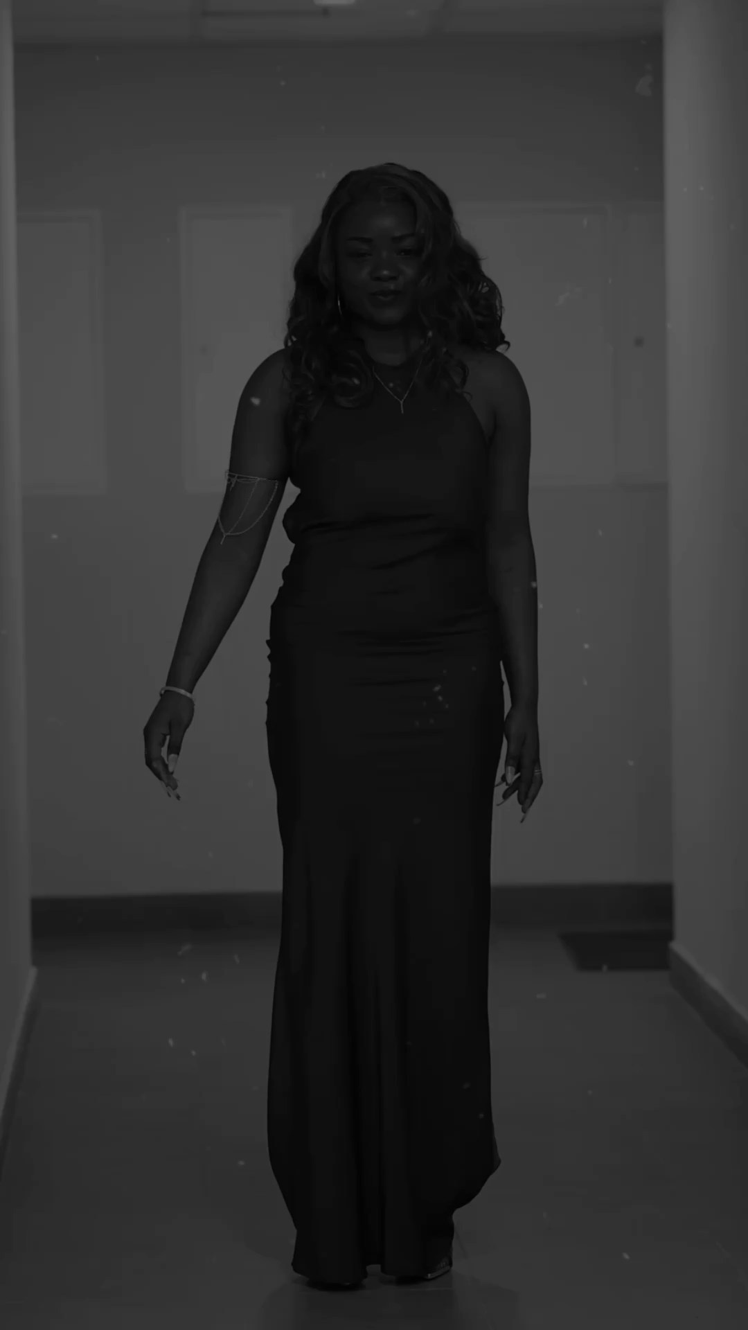 Jerry J Photography