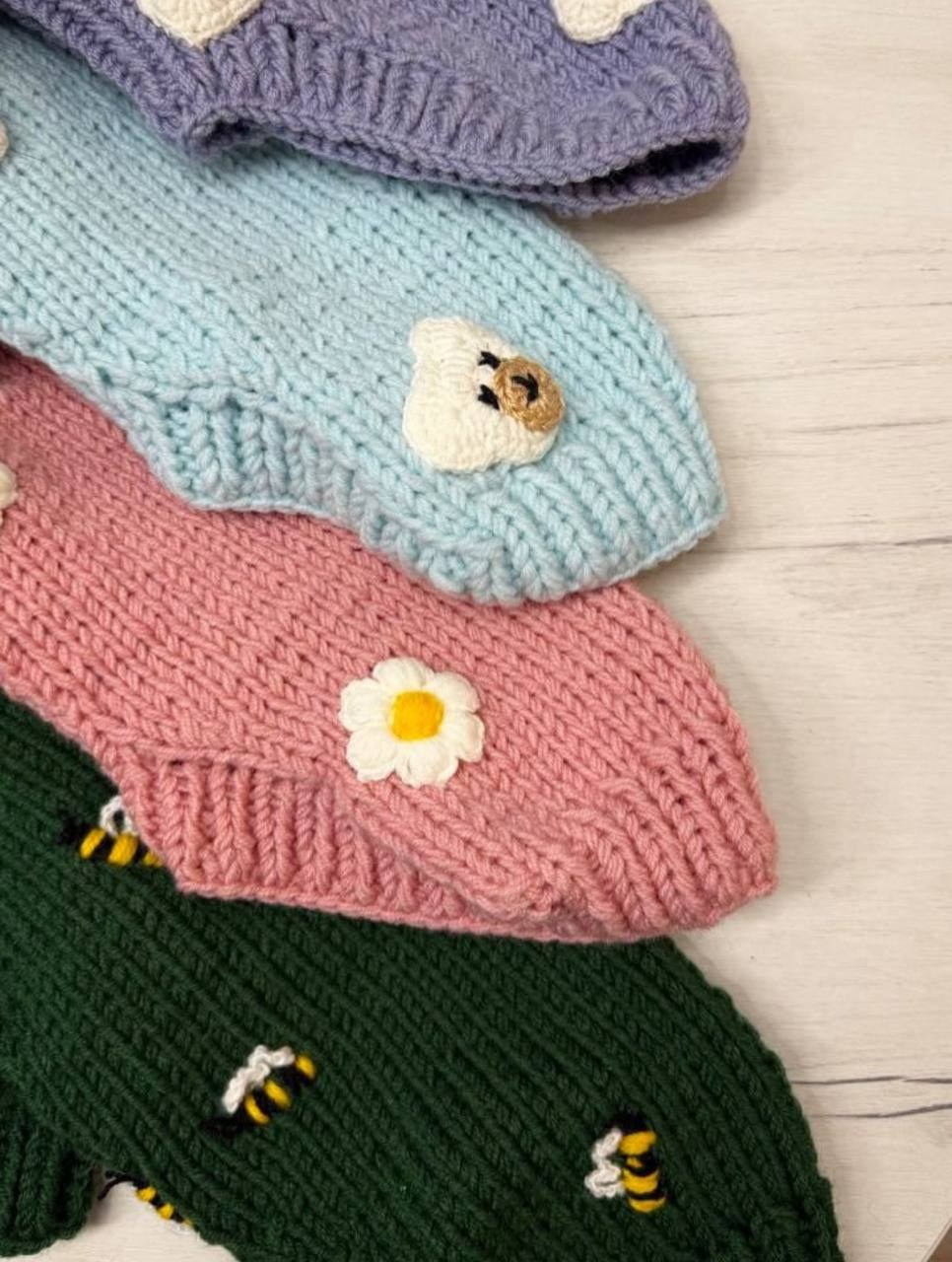 Итоги февраля. Профессиональный питомник левреток РКФ/FCI ASTI SAPPHIRE 💎 Сочи|Санкт-Петербург