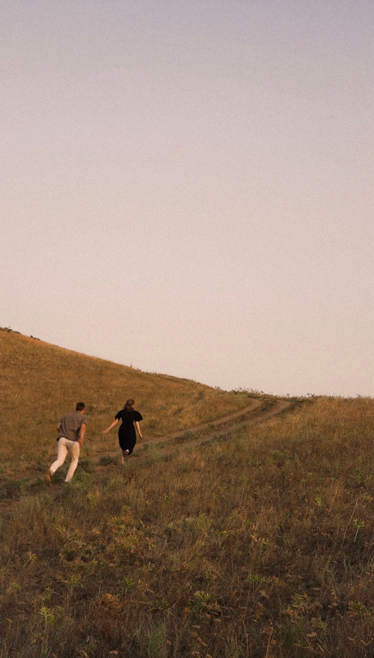 Фотограф в Каспийске