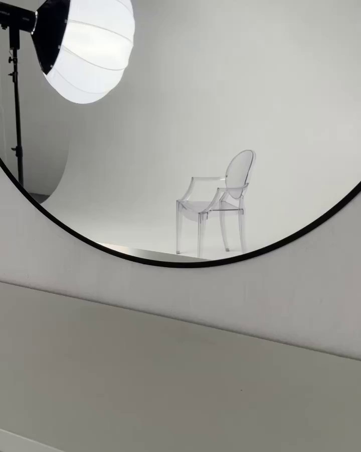 Фотостудия MAUS — всё для комфортной и красивой съёмки. Фотограф в Минске Людмила Дутко