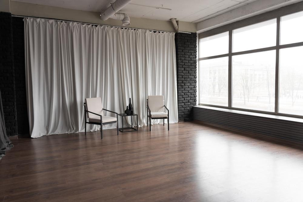 Фотостудия Феломена в Минске — аренда, описание и съёмка с фотографом Людмилой Дутко. Фотограф в Минске Людмила Дутко