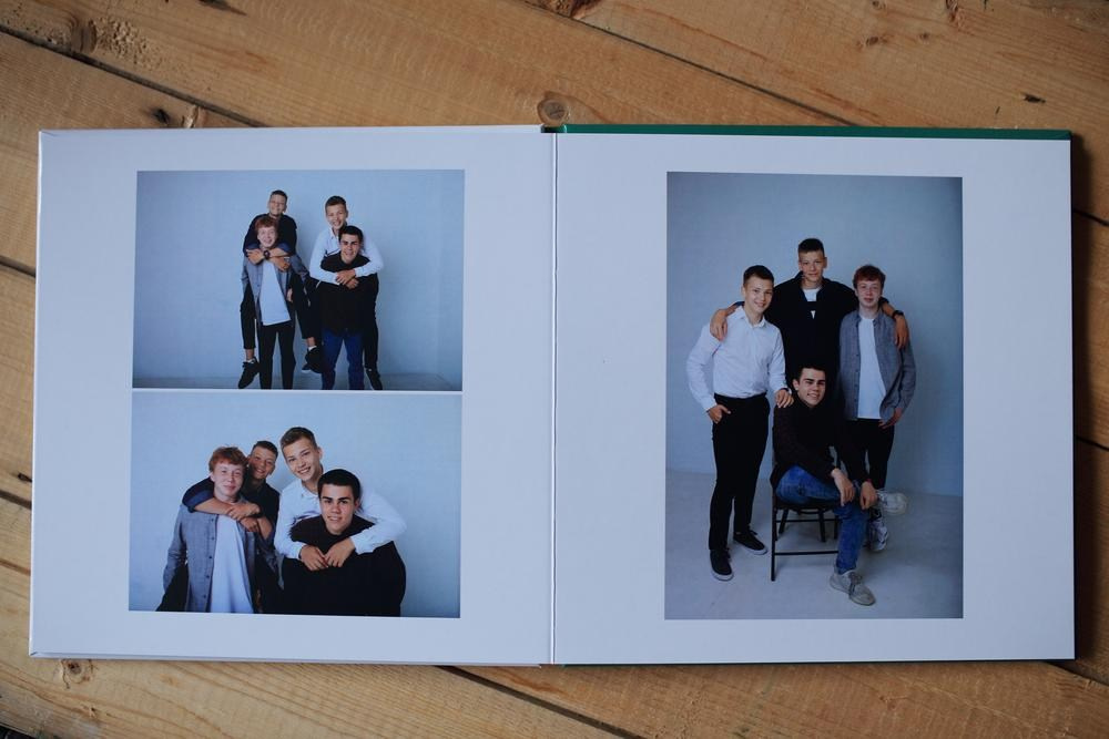 Фотоальбом VIP. Семейный фотограф Евгения Крутова. Подольск, Москва