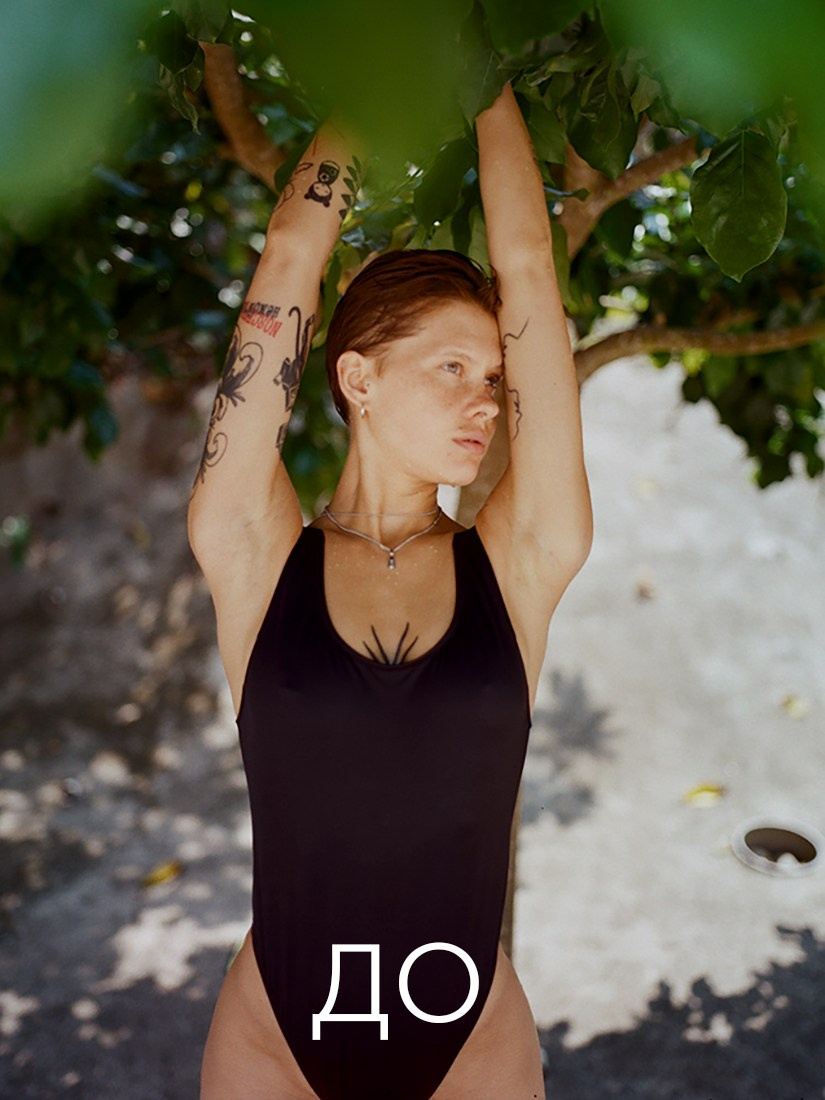 Фотография с 0 до PRO. Академия Фотографии Константина Сорокина — обучение для фотографов