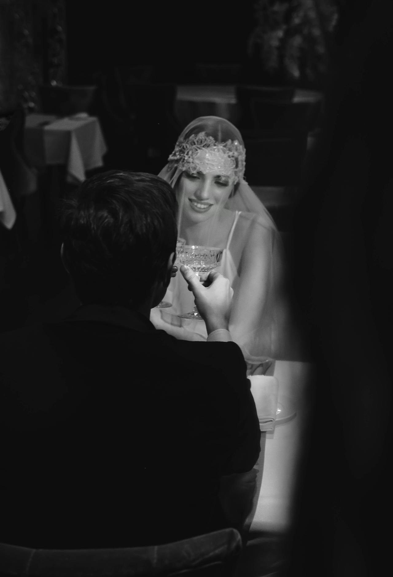 Фотосъёмки. Свадебный фотограф в Санкт-Петербурге Алиса Беликова