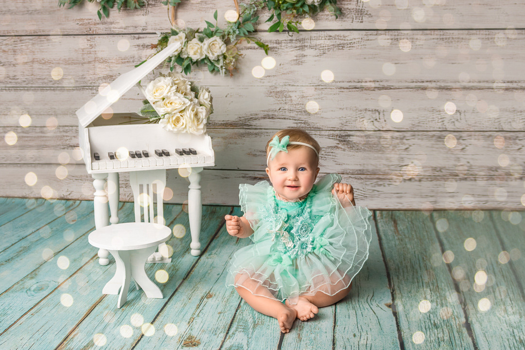 Фотограф новорожденных Череповец Вологда Татьяна Куликова