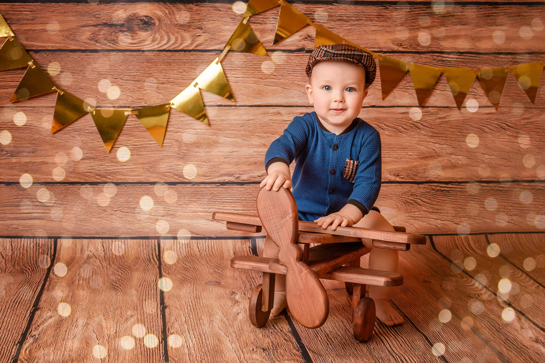 Фотограф новорожденных Череповец Вологда Татьяна Куликова