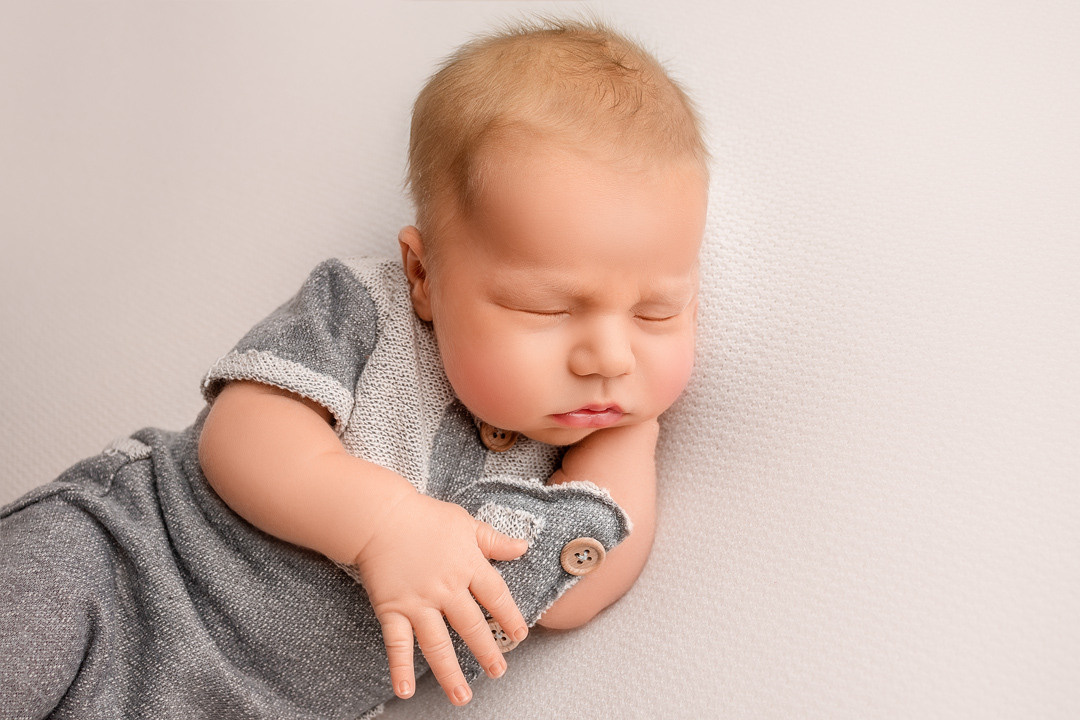 Фотограф новорожденных Череповец Вологда Татьяна Куликова