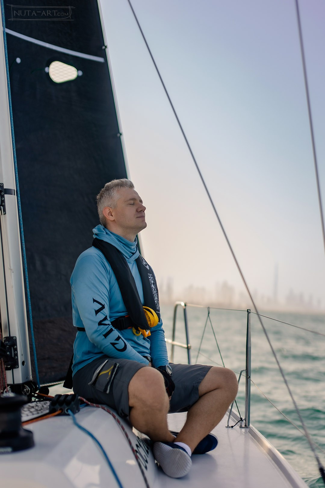 Нюта Арт, фото-видео креатор. Nuta ART - photo-video creator