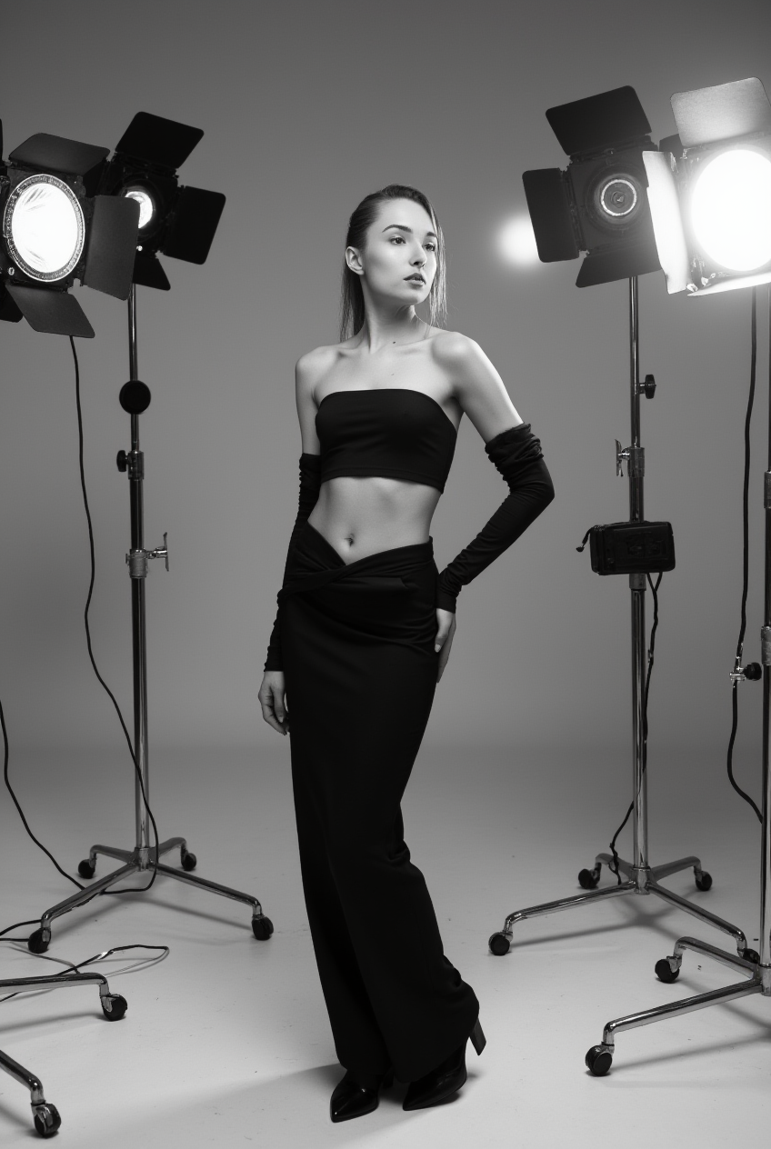 Нейрофотосессия. Фотограф Оля Мороз Москва портретный фотограф нейрофотосессия