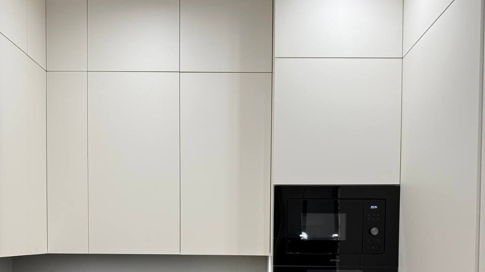 Кухонные гарнитуры MGS мебель. MGS мебель в Ростове-на-Дону. Высочайшее качество исполнения. Инновационные и классические материалы. MGS mebel Ростов