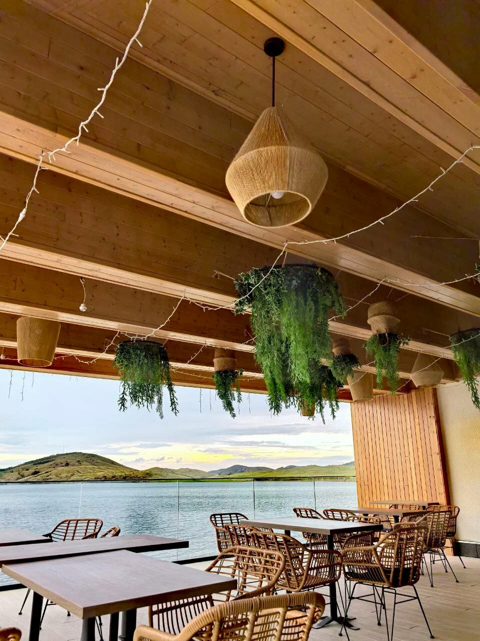 Горнолыжный тур на Банное и в Абзаково Уфы — Время Приключений