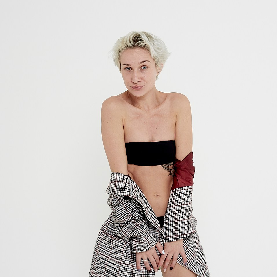 ЧУВСТВЕННОЕ НЮ И БУДУАР. Лена Сми интерьерный и портретный фотограф. Москва и Санкт-Петербург