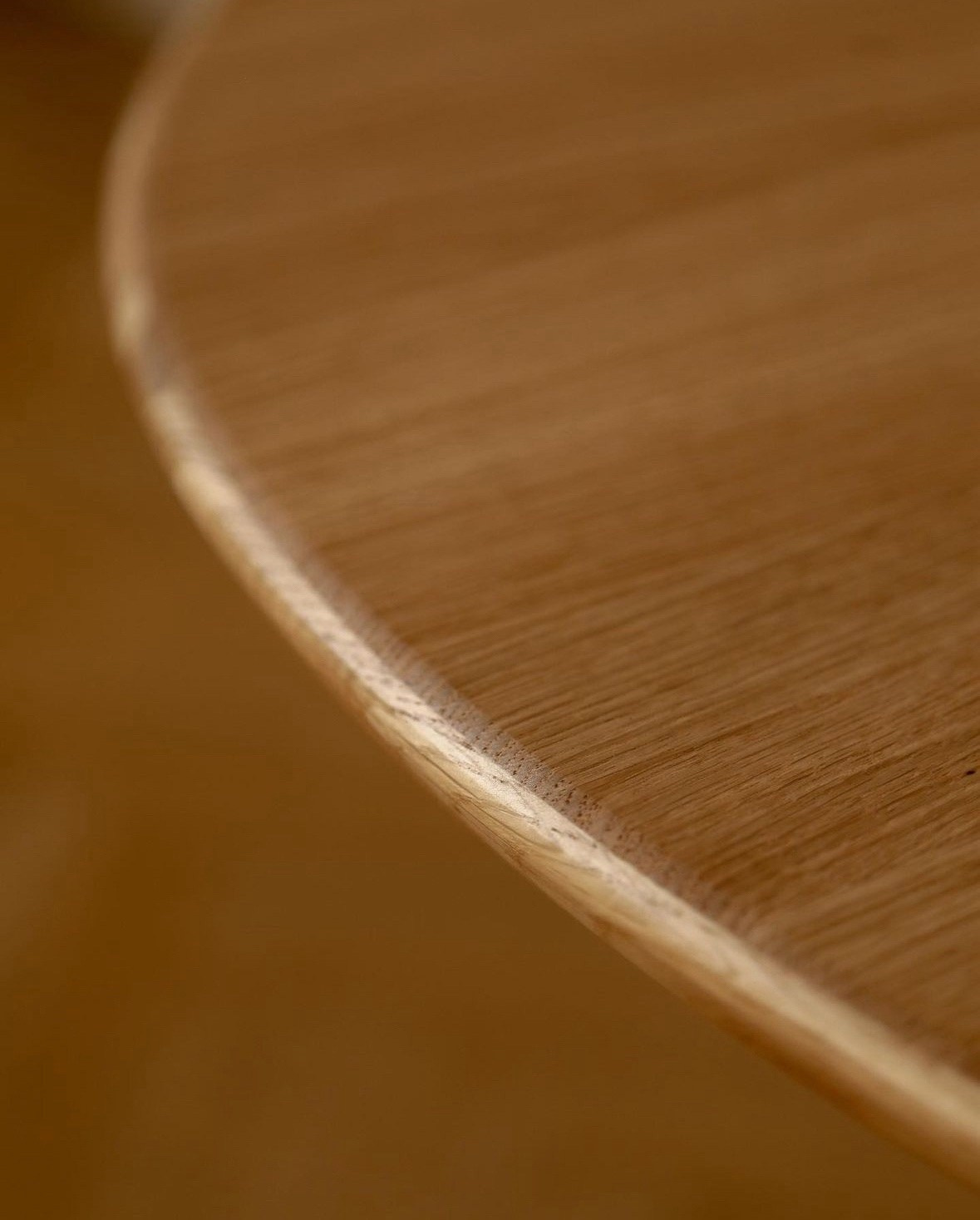 Лейпциг (дуб) | 44.500р. DeepHouse — Брянск | Дизайнерская мебель