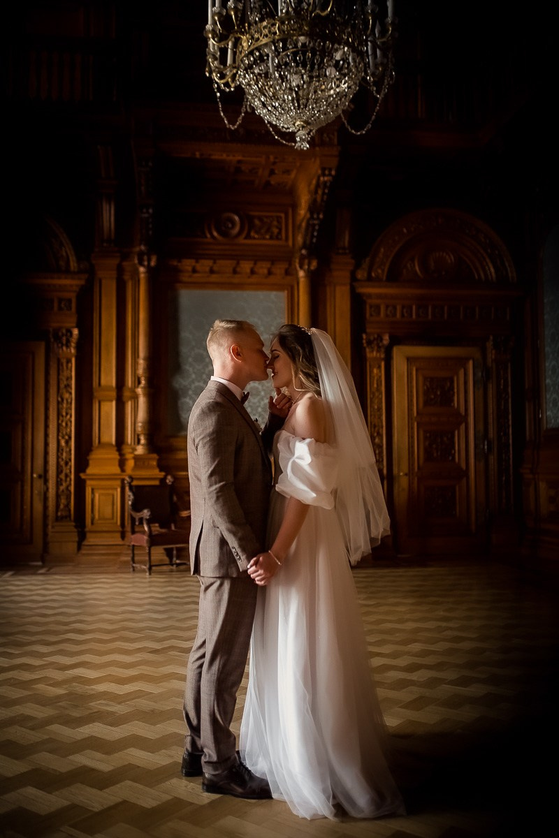 Наш стиль свадебной фотографии: глубина, свет и тишина между кадрами. Свадебный фотограф — Санкт-Петербург (СПб) Питер