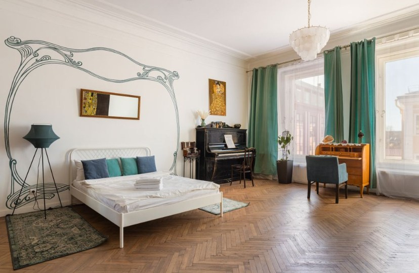 Фотоприключение в Москву (1). Фотограф и видеограф Елена Лисина