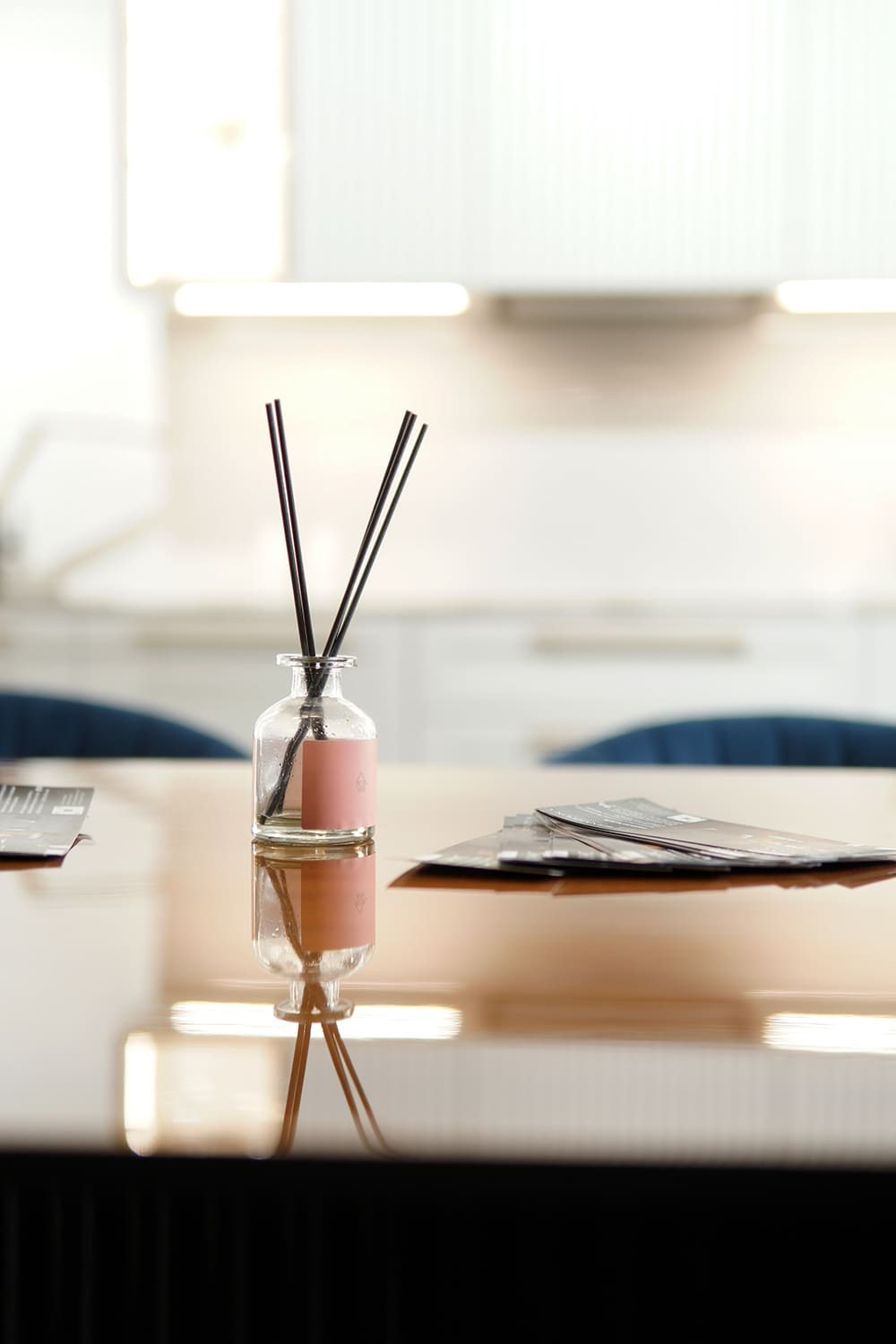 Фотосъемка конференций, выставок, презентаций. Катя Кудринская. Фотограф на мероприятие СПб. Семейный фотограф