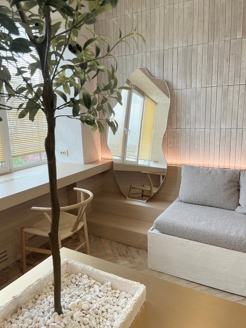 Фотостудии. Фотограф Екатеринбург Елена Минина