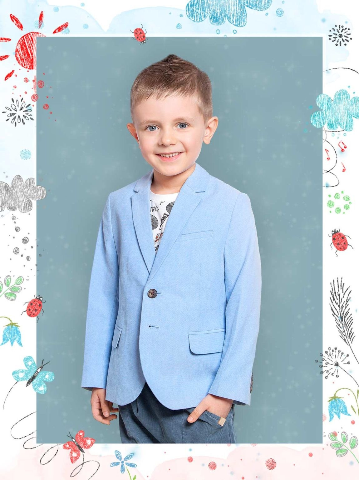 Коллажи, кружки для школы / детского сада. Фото и видео Москва. Свадебный фотограф, видеограф, фотосессии, видеосъемка