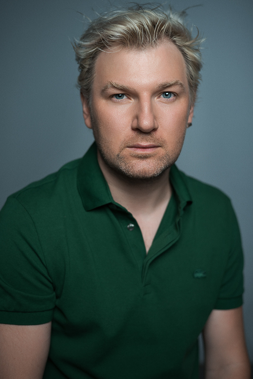 Ольга Березовская. Фотограф. Набережные Челны — Елабуга — Москва