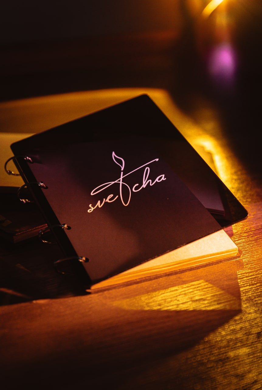 Предметка. Фотограф в Москве и МО Влада Обласова