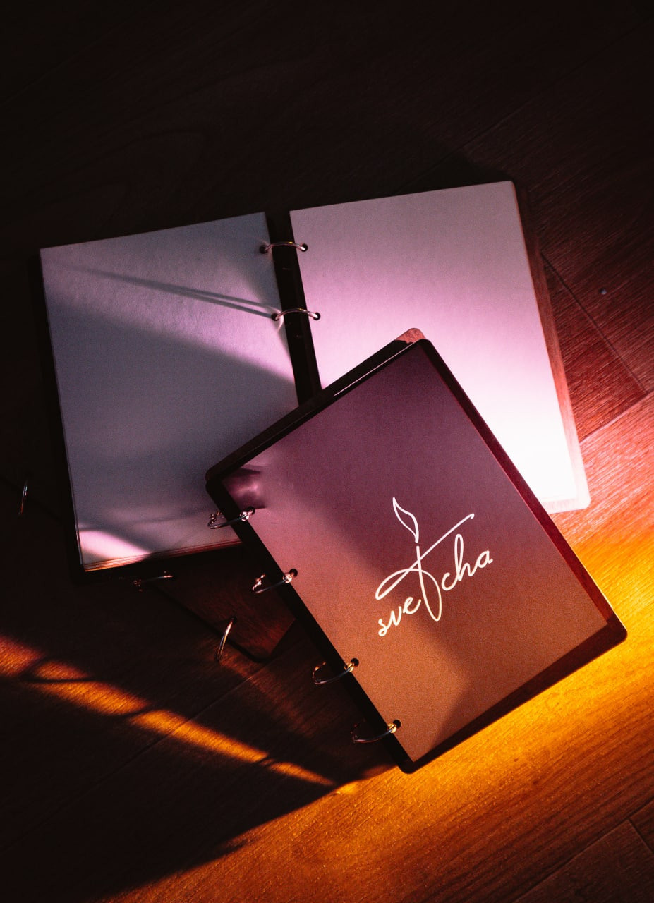 Предметка. Фотограф в Москве и МО Влада Обласова