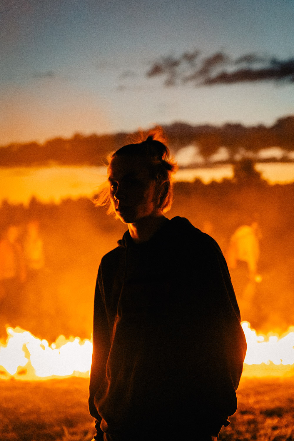 Архстояние 2022. Фотограф в Москве и МО Влада Обласова