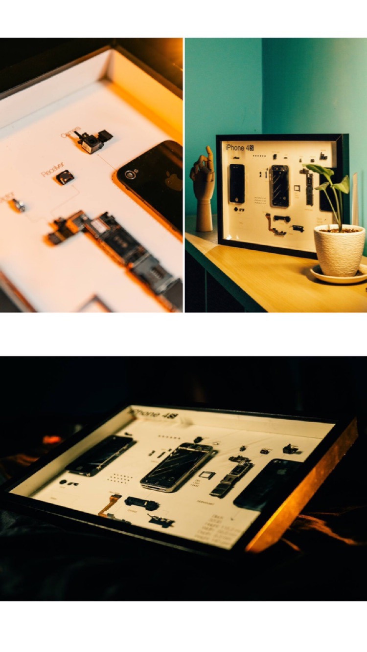 Предметка. Фотограф в Москве и МО Влада Обласова